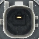 1KS1008 7
