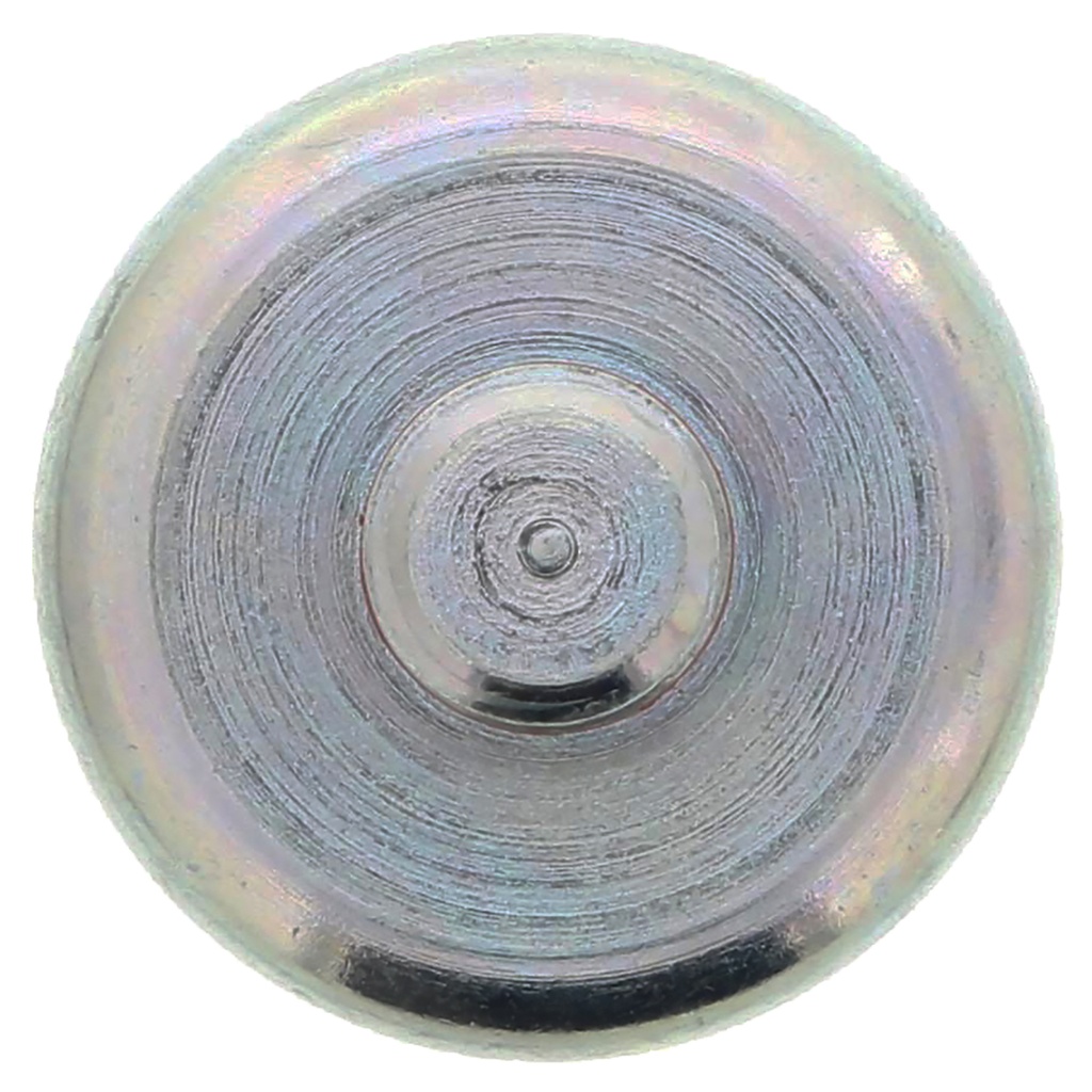 1KS1010 4