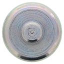 1KS1010 4