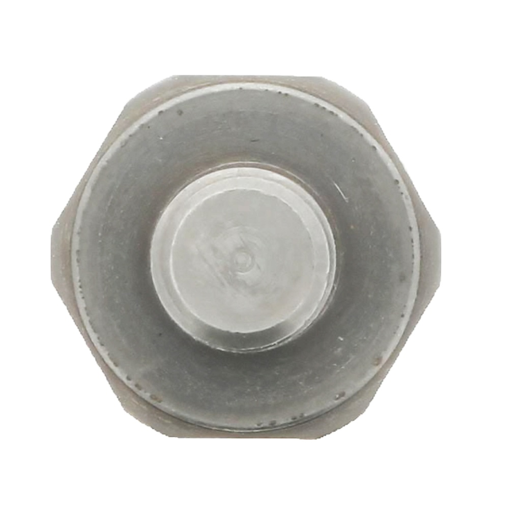 1KS1012 4