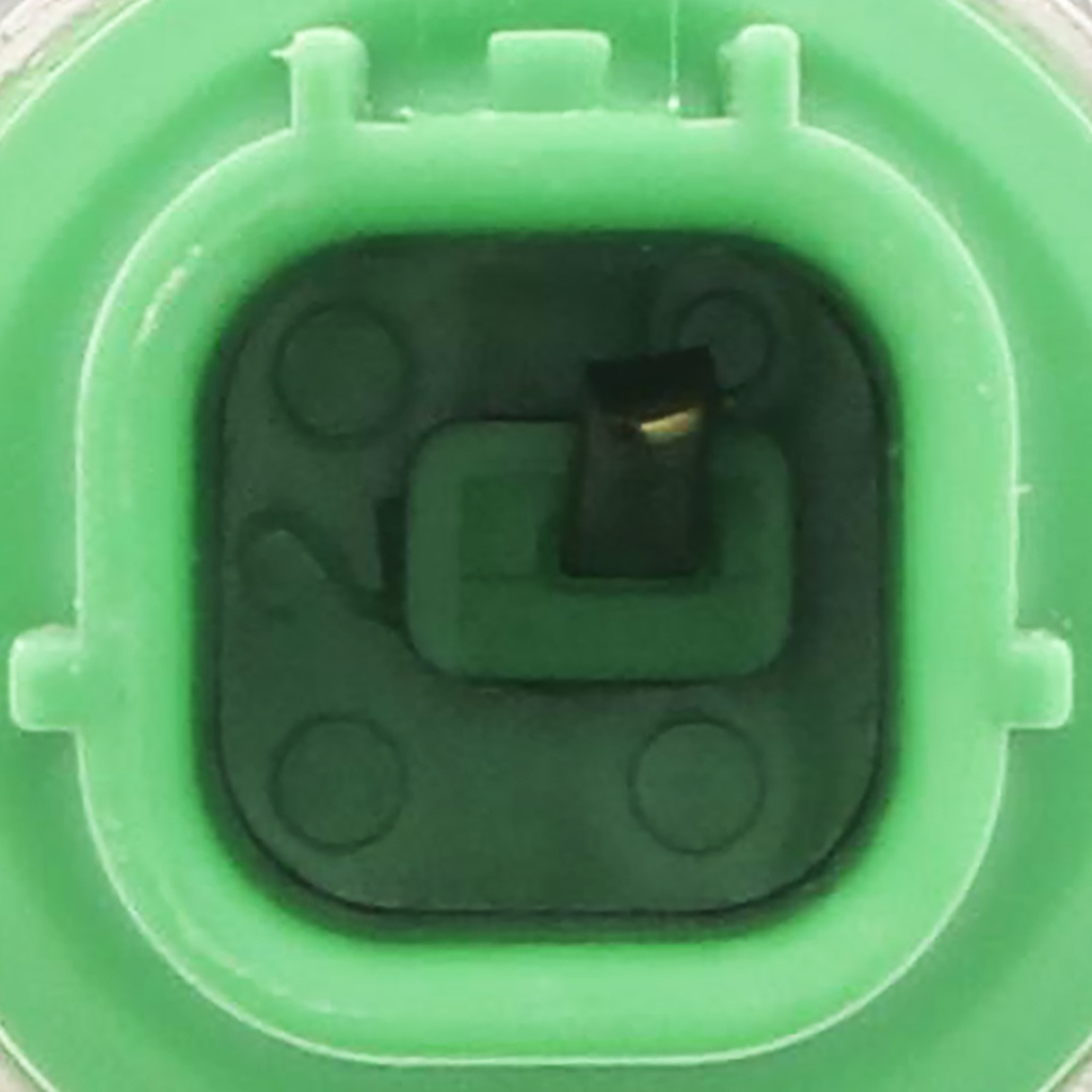 1KS1012 7
