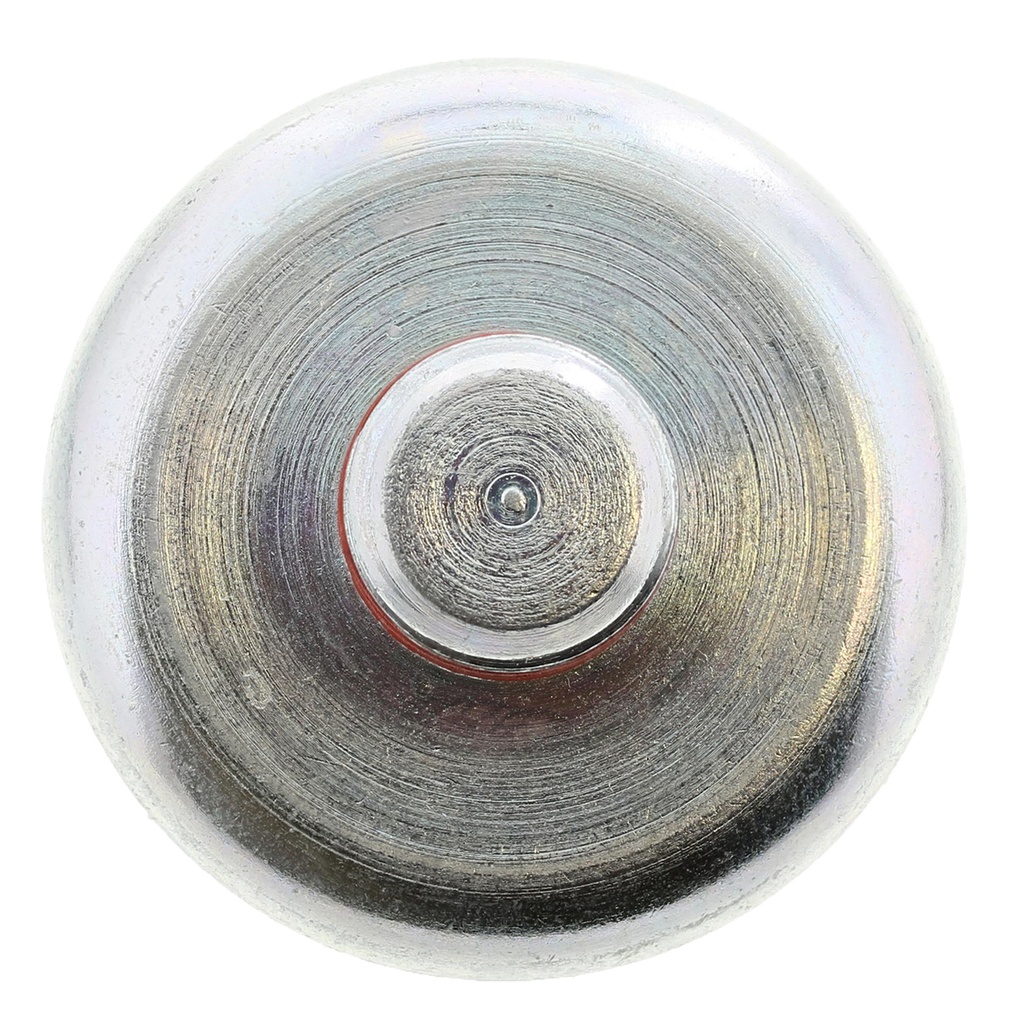 1KS1020 4