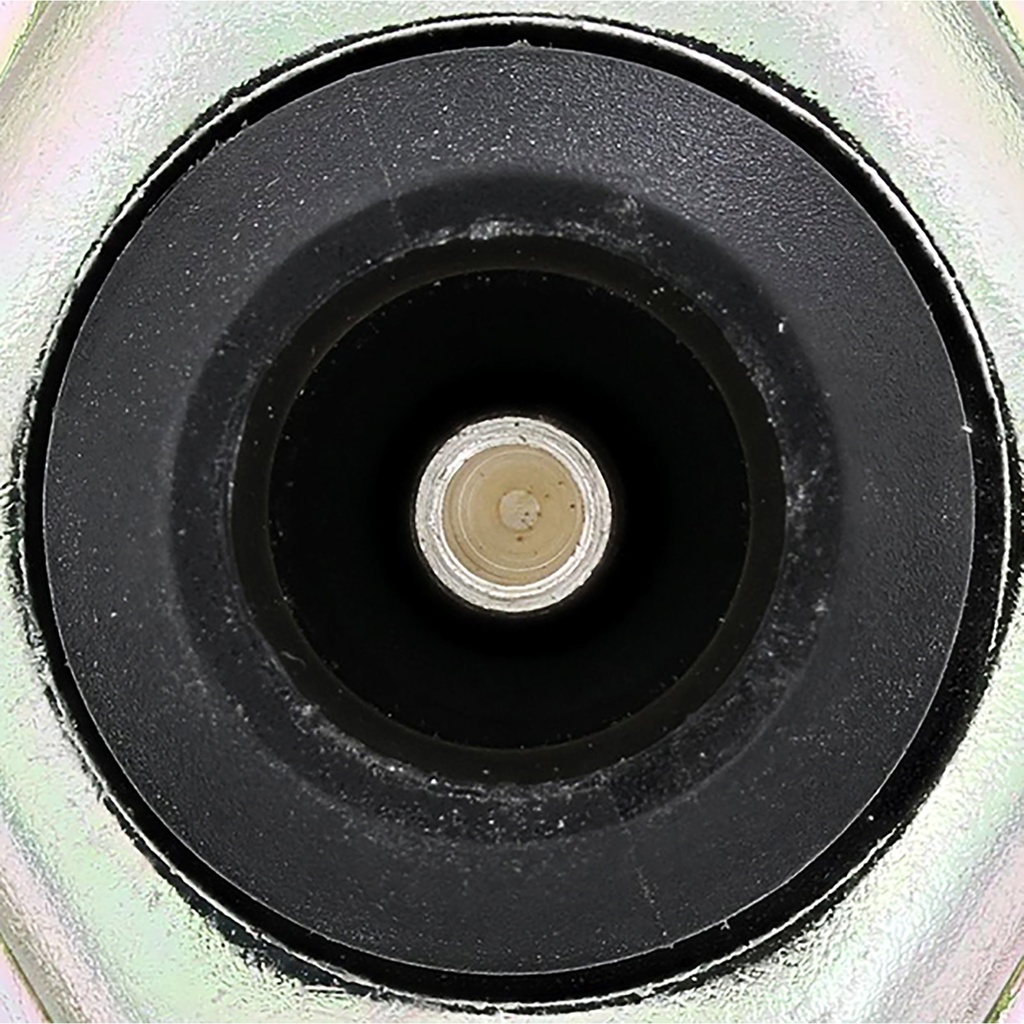 1KS1020 7