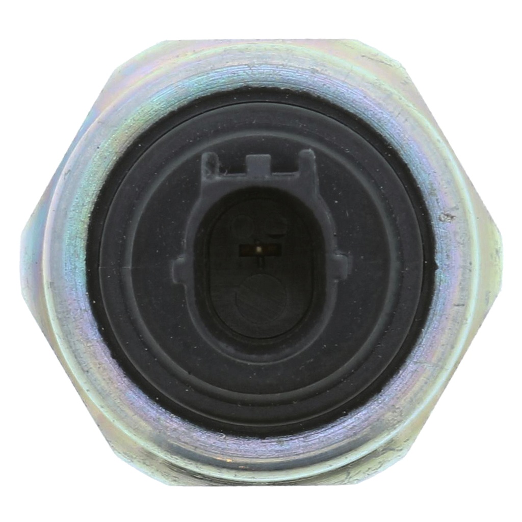 1KS1028 3