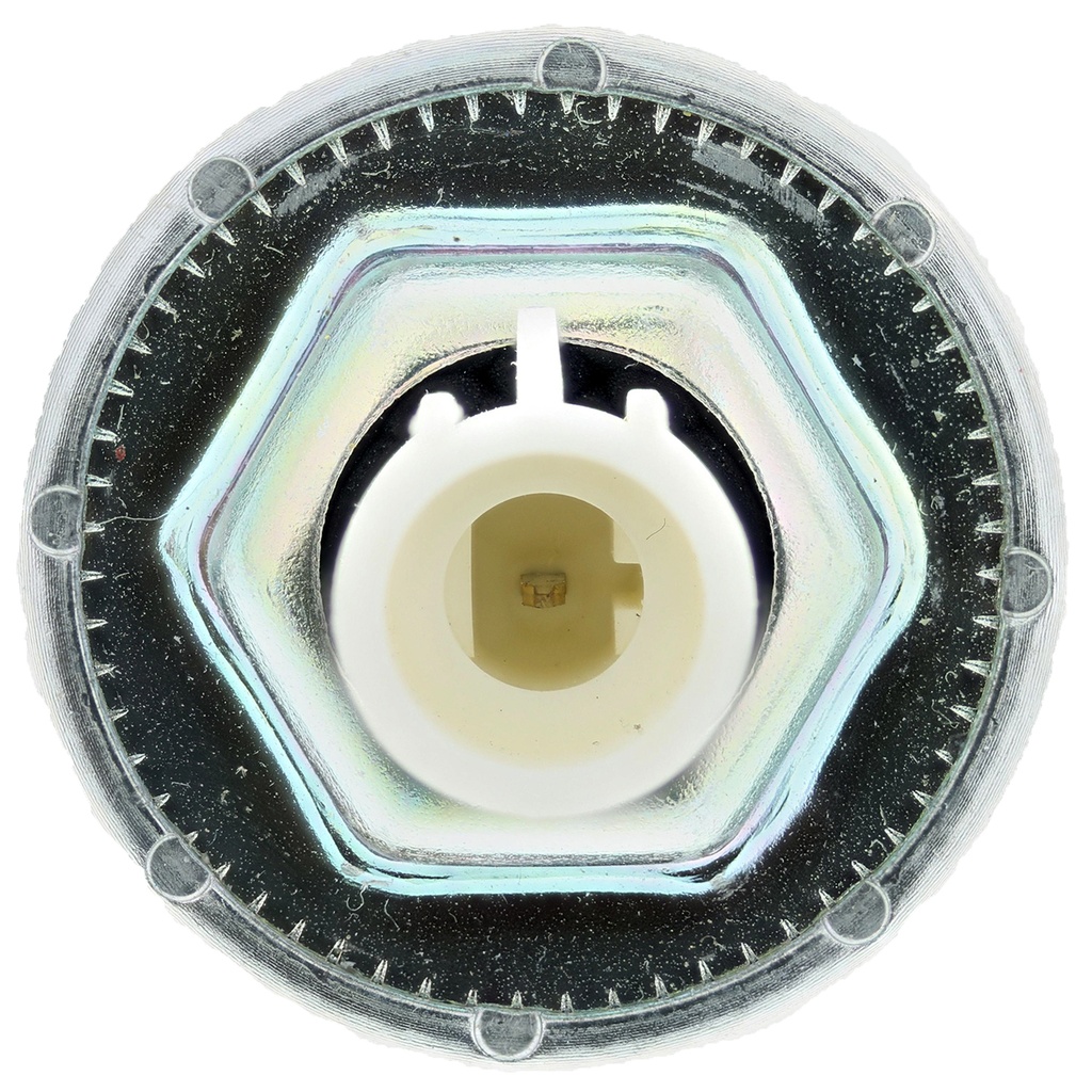 1KS1030 3