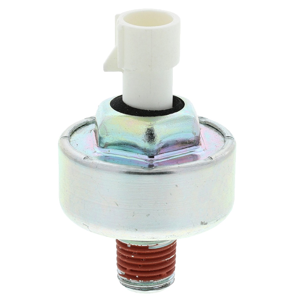 1KS1030 6
