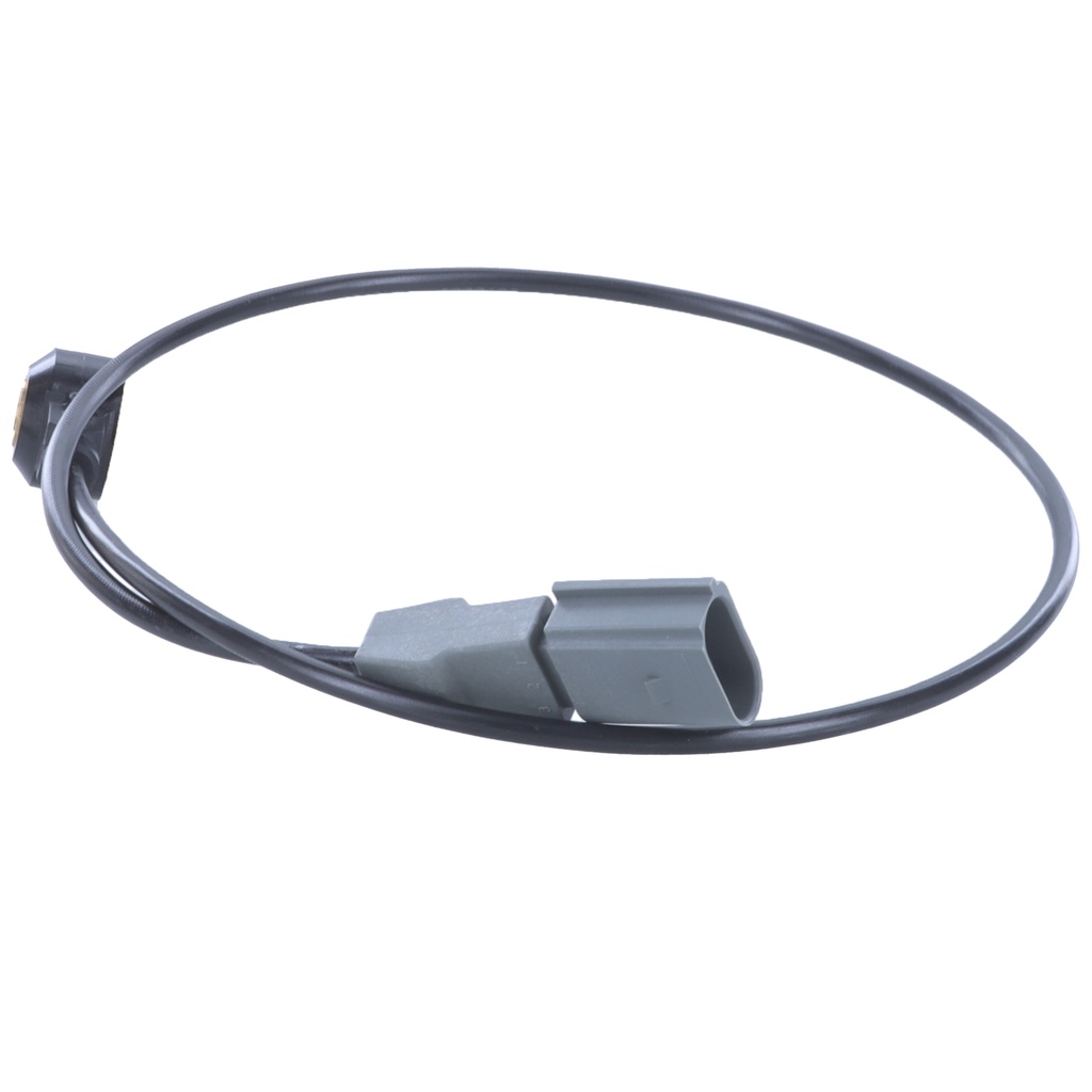 1KS1071 6