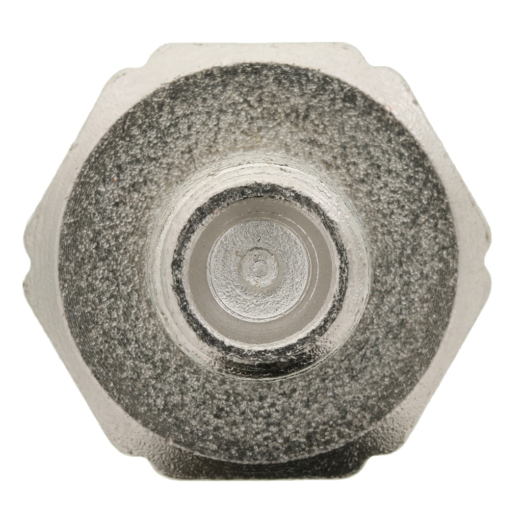 1KS1073 4