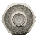 1KS1073 4