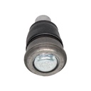 Rótula - vista 1