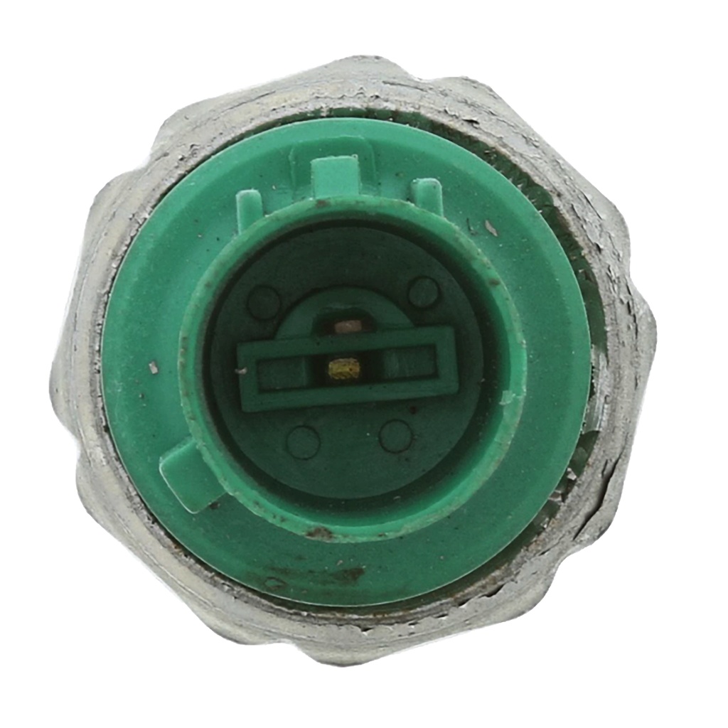 1KS1093 3