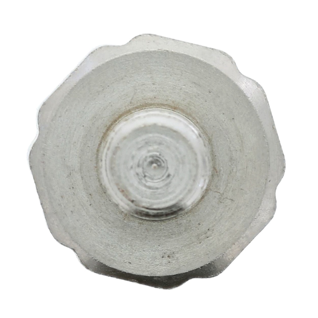 1KS1093 4