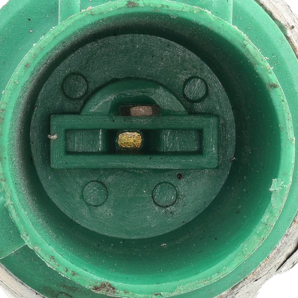 1KS1093 7
