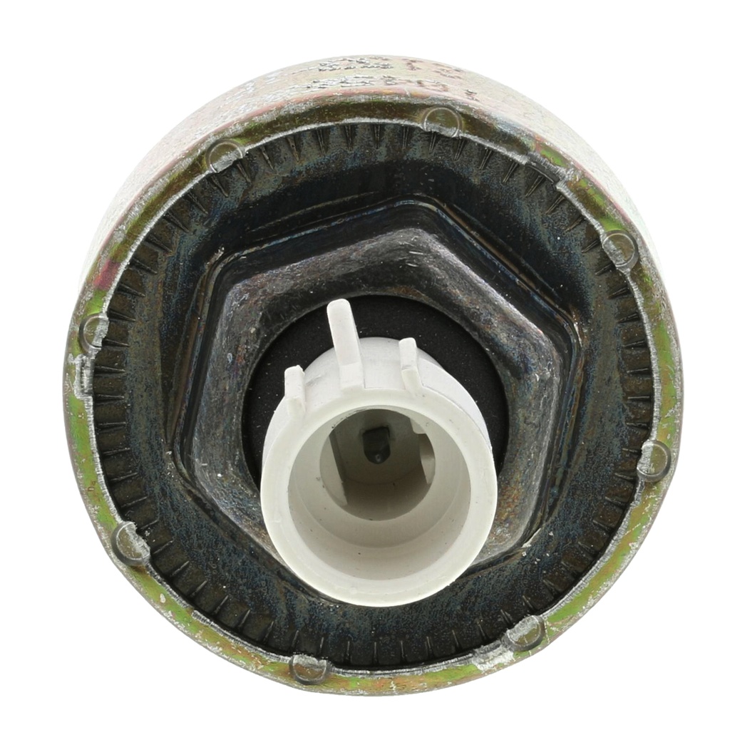 1KS1103 3