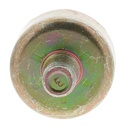 1KS1103 4