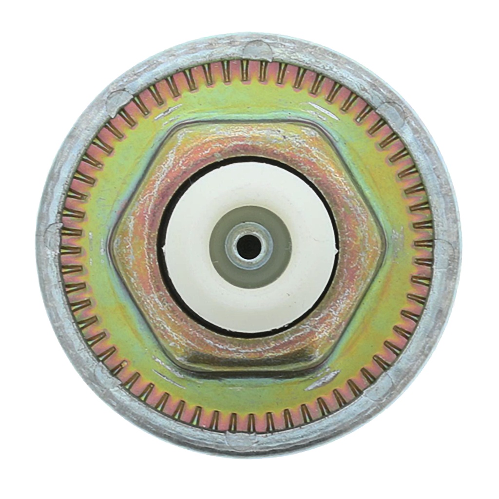 1KS1104 3
