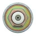1KS1104 3