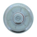 1KS1104 4