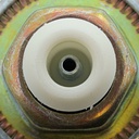1KS1104 7