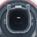 1KS1105 7