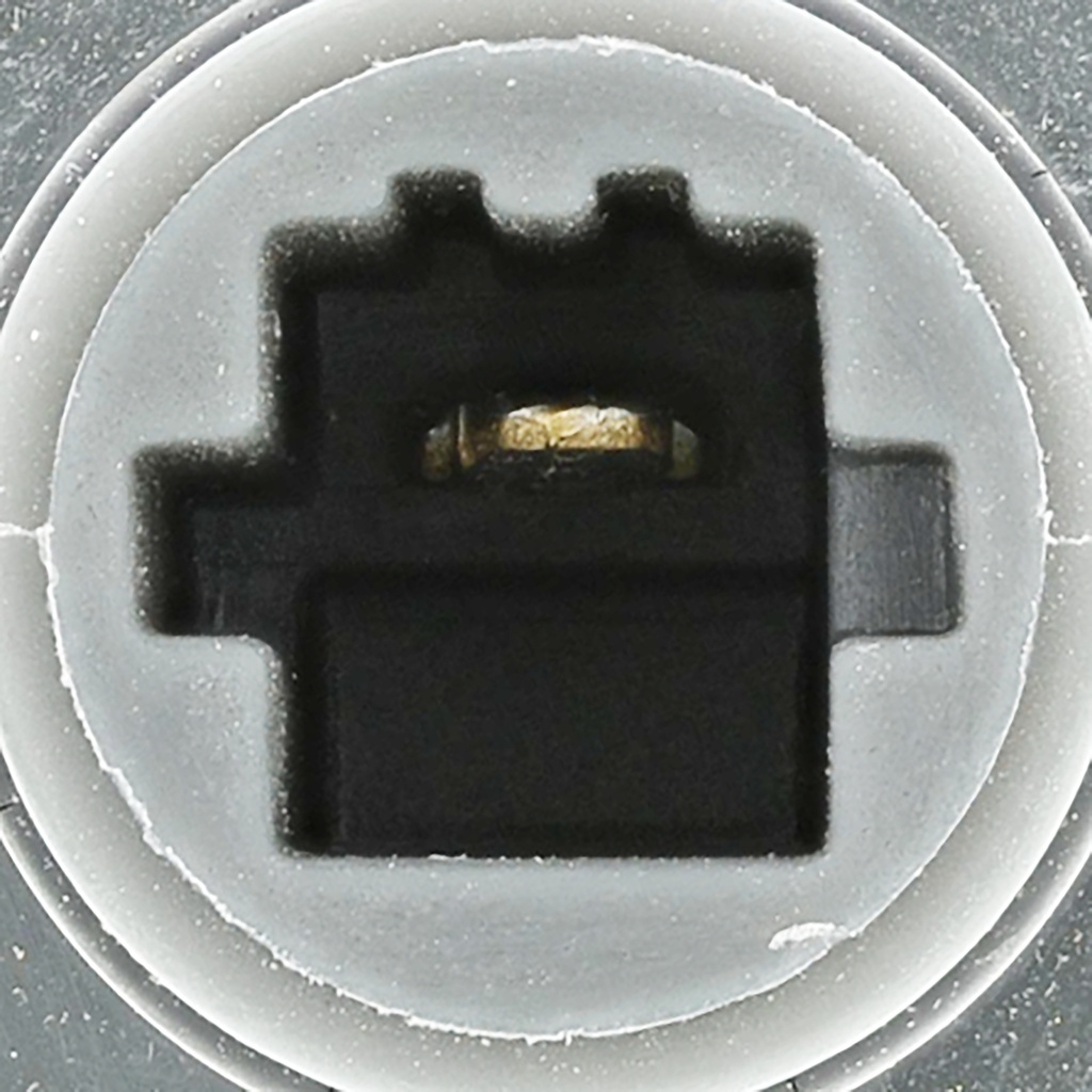 1KS1106 7