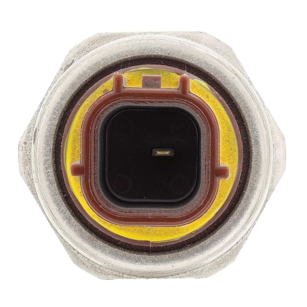 1KS1110 3