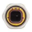 1KS1110 3