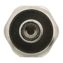 1KS1110 4