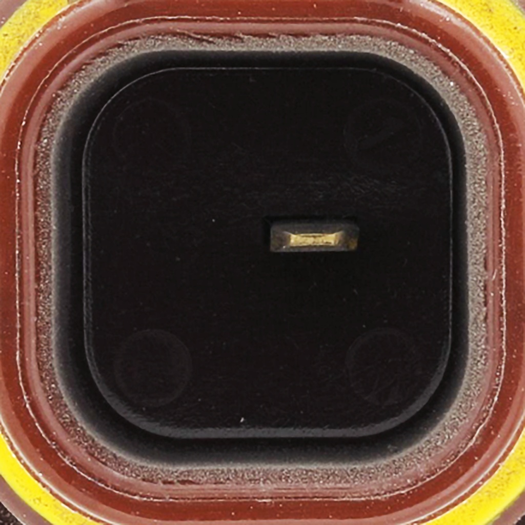 1KS1110 7