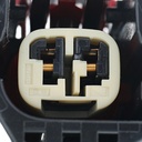 1KS1115 7