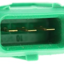 1KS1176 7