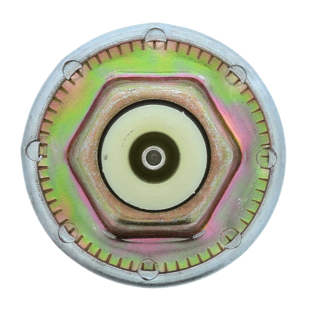 1KS1197 3