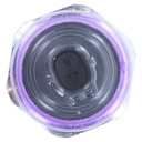 1KS1202 3