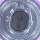 1KS1202 7