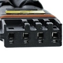 1KS1285 7