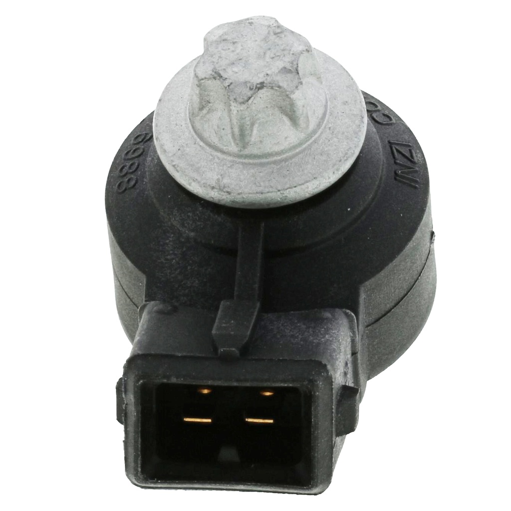 1KS1297 1