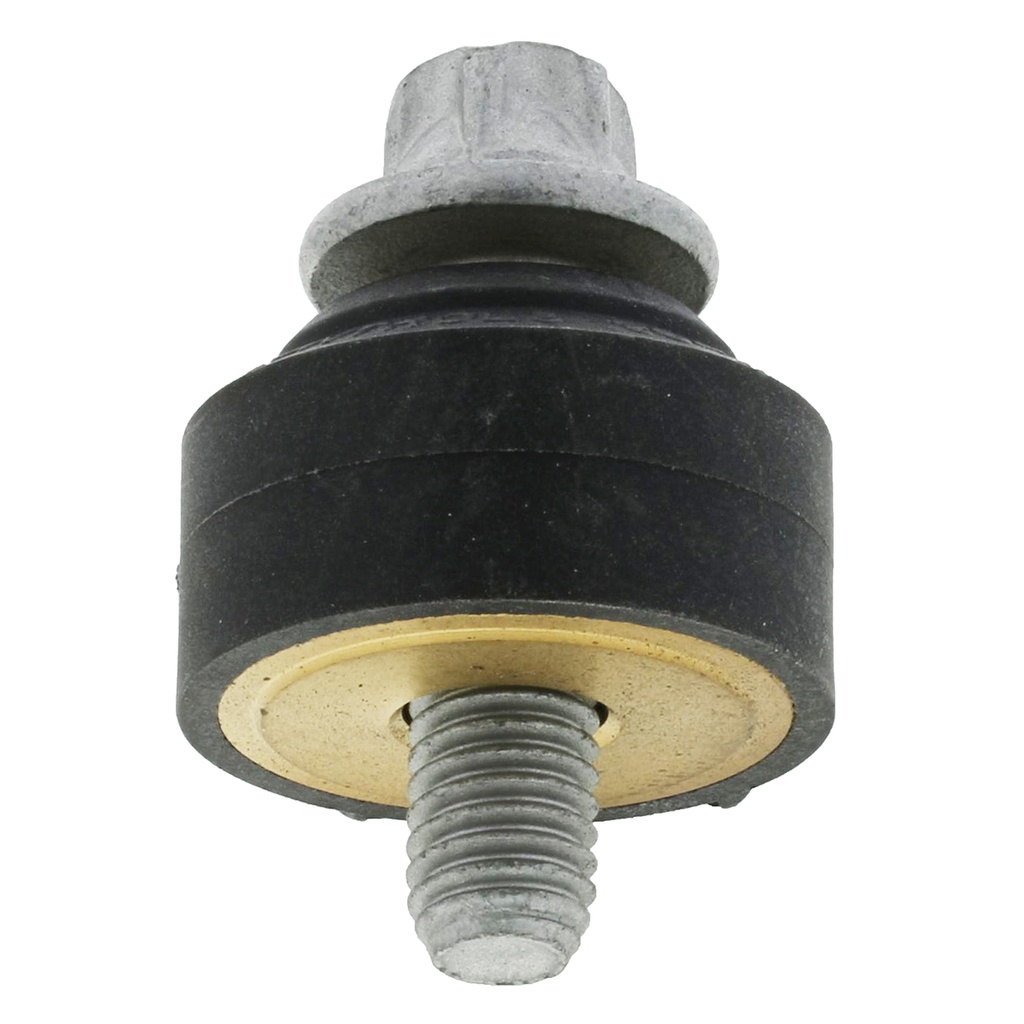 1KS1297 2