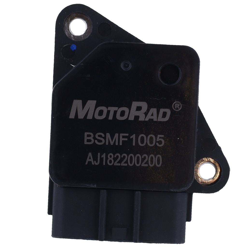 1MF105 4