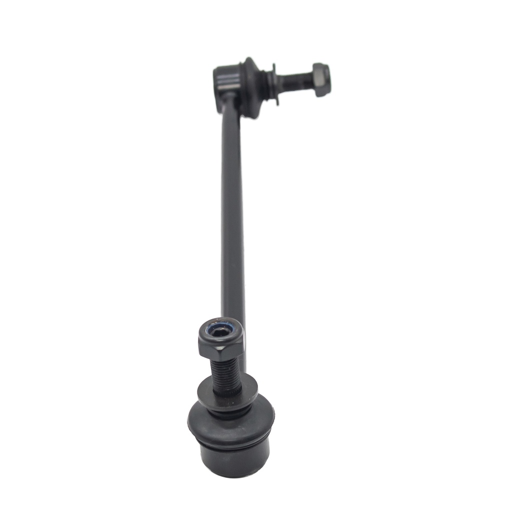Tornillo Estabilizador - vista 1