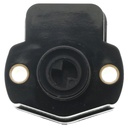 1TP1003 4