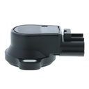1TP1042 6