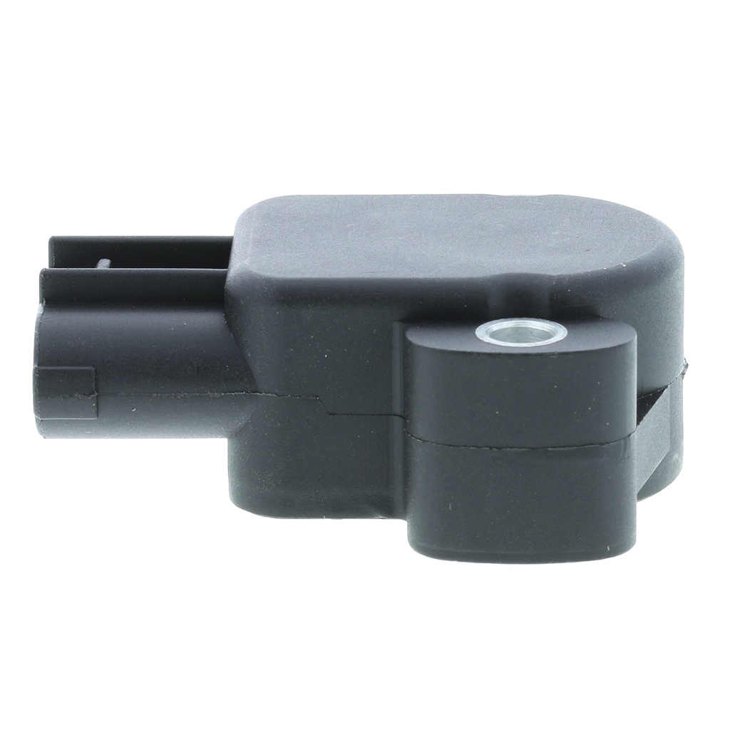 1TP1046 5