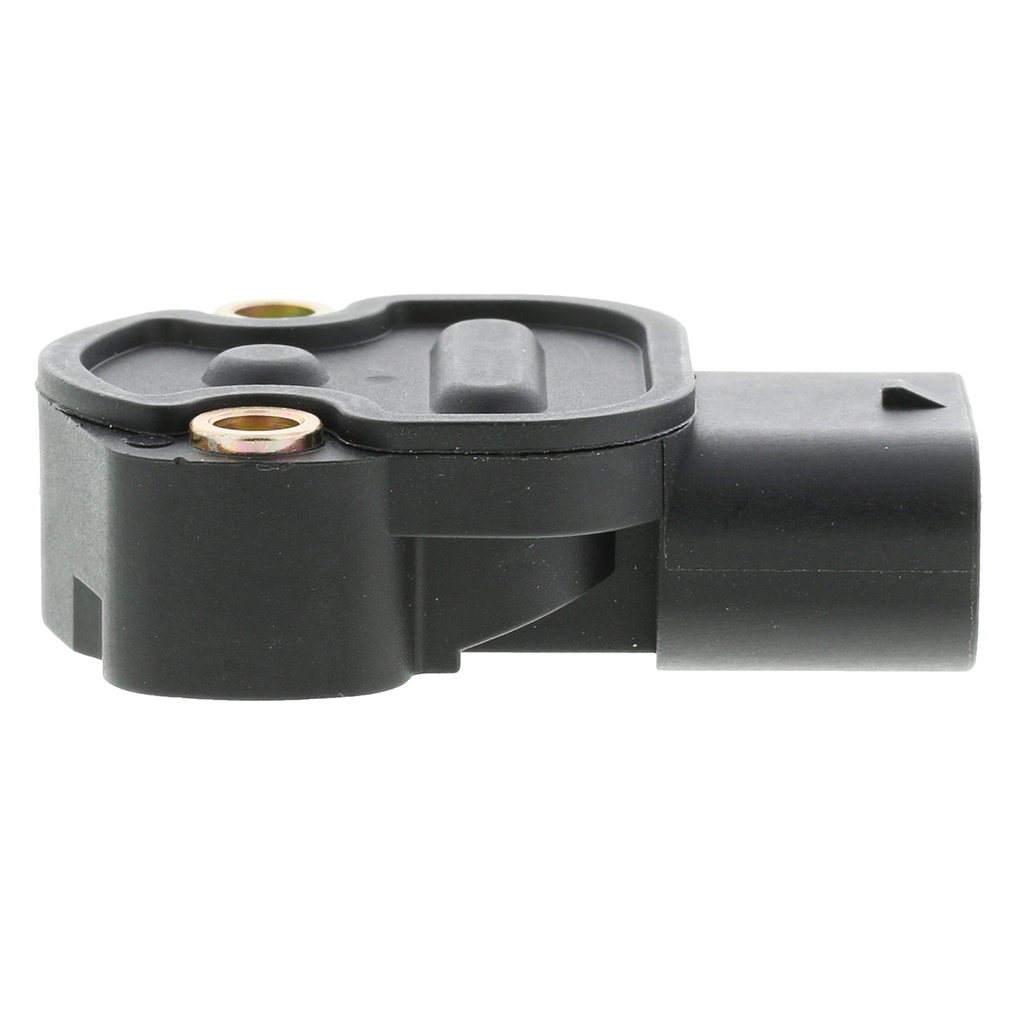 1TP1071 6