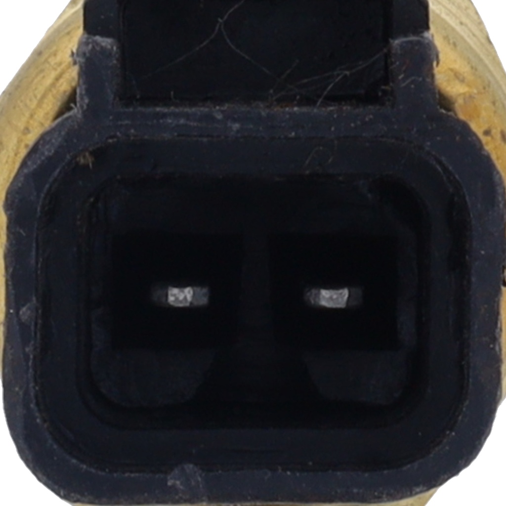 1TS1003 7