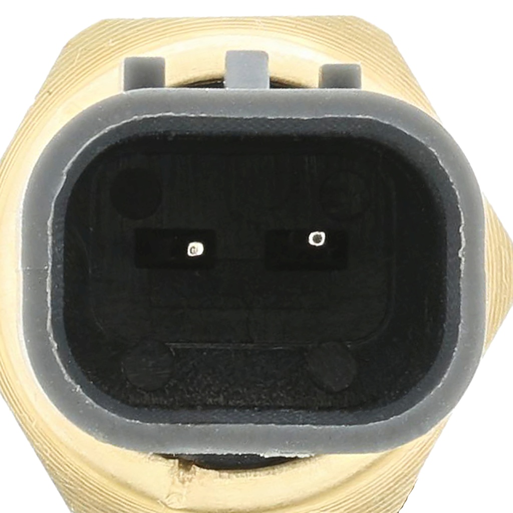 1TS1004 7