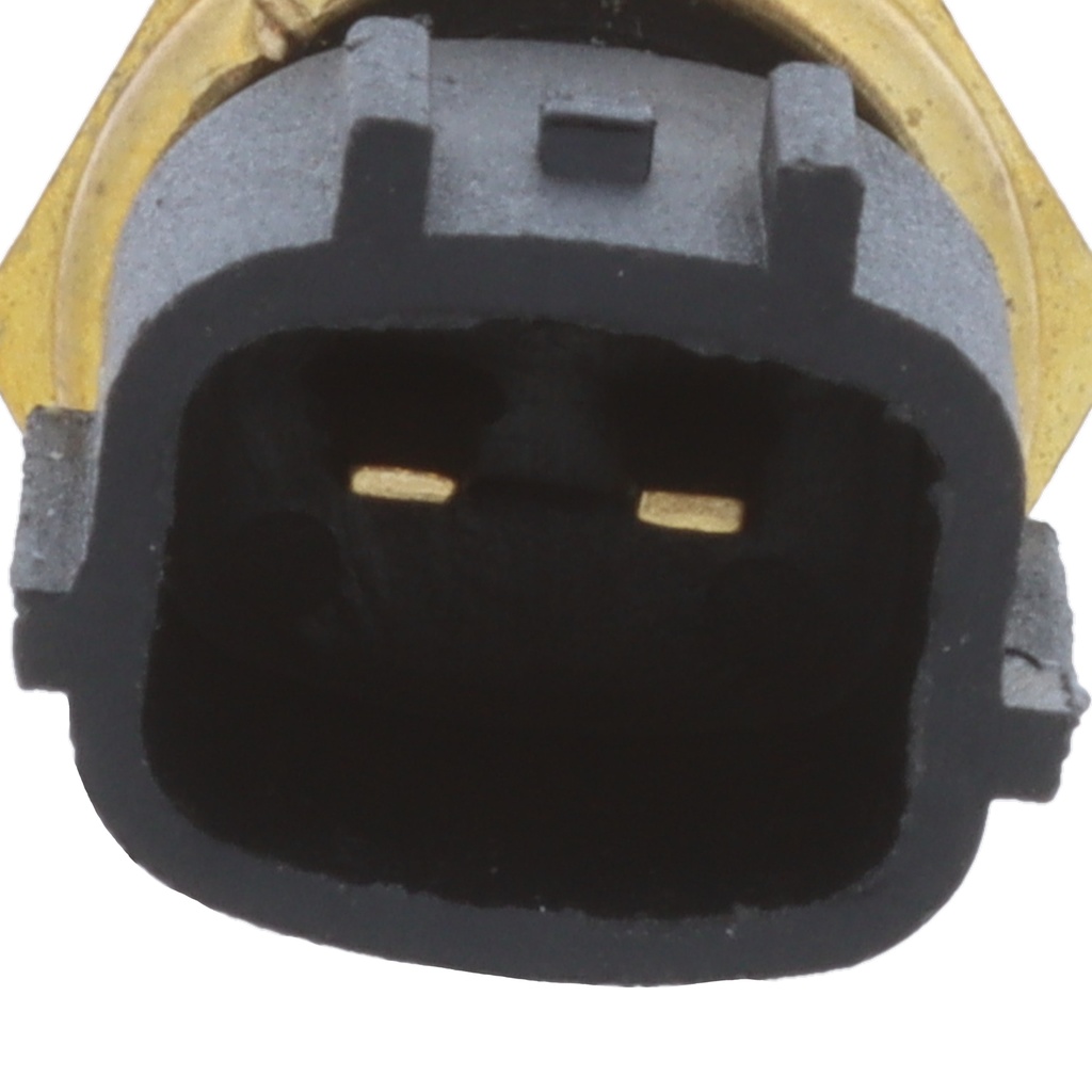 1TS1010 7
