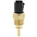 1TS1012 5