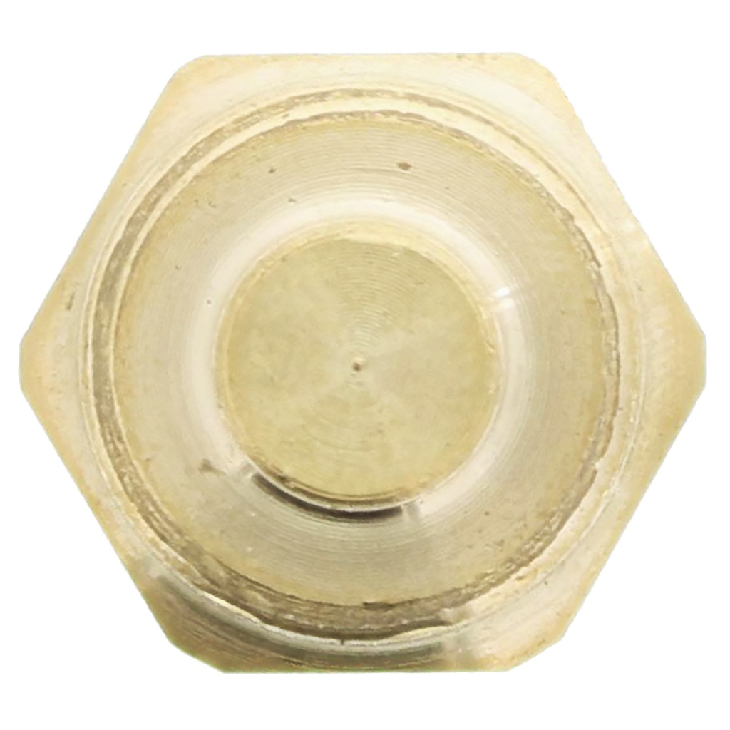 1TS1014 4