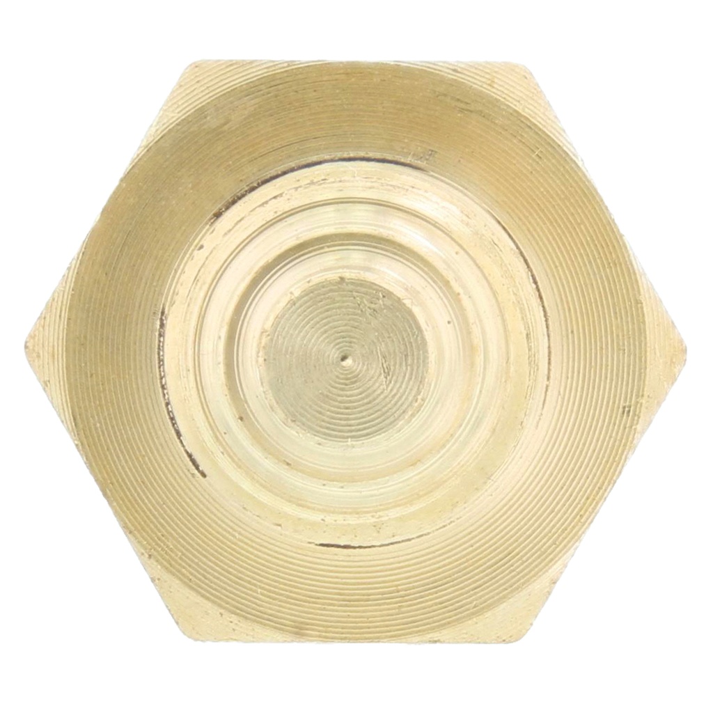 1TS1016 4