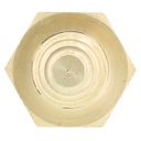 1TS1016 4